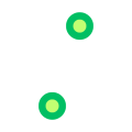 geg (3)