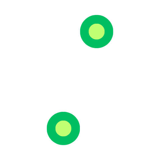 geg (3)